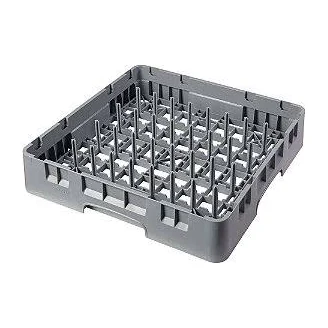 Rack de pinos para pratos