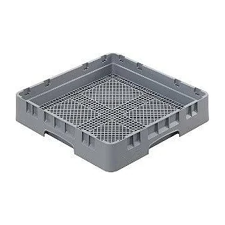 Rack liso para diversos