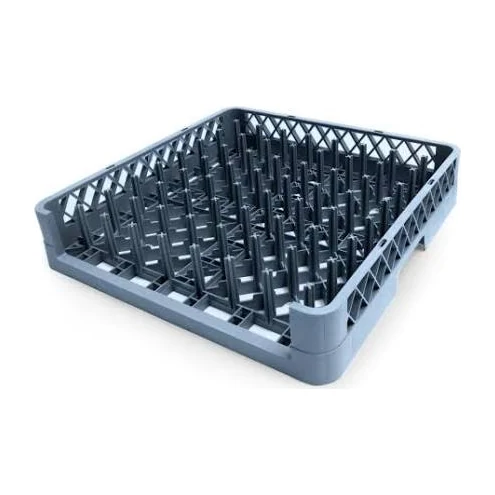 Rack para bandejas