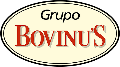 Grupo Bovinu's