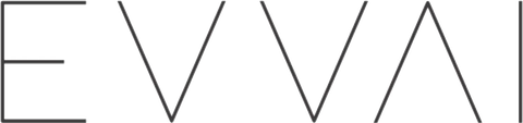 Evvai