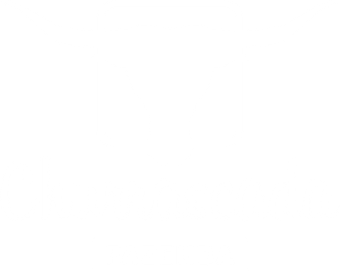 Fazenda Churrascada