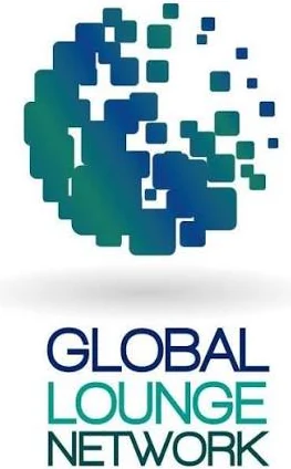 Global Lounge Network