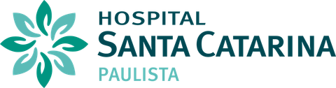 Hospital Santa Catarina