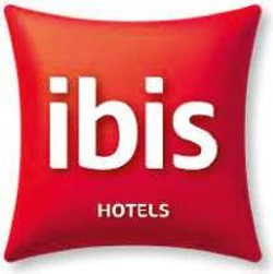 ibis