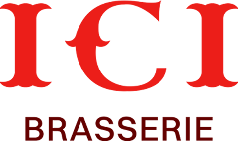 Ici Brasserie