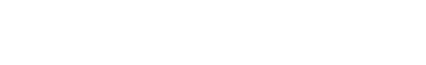 Madero