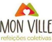 Mon Ville
