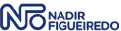 Nadir Figueiredo