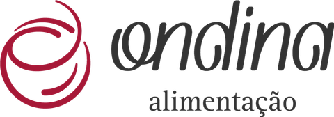 Ondina Alimentação