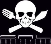 Sal Gastronomia