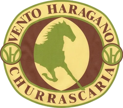 Vento Haragano