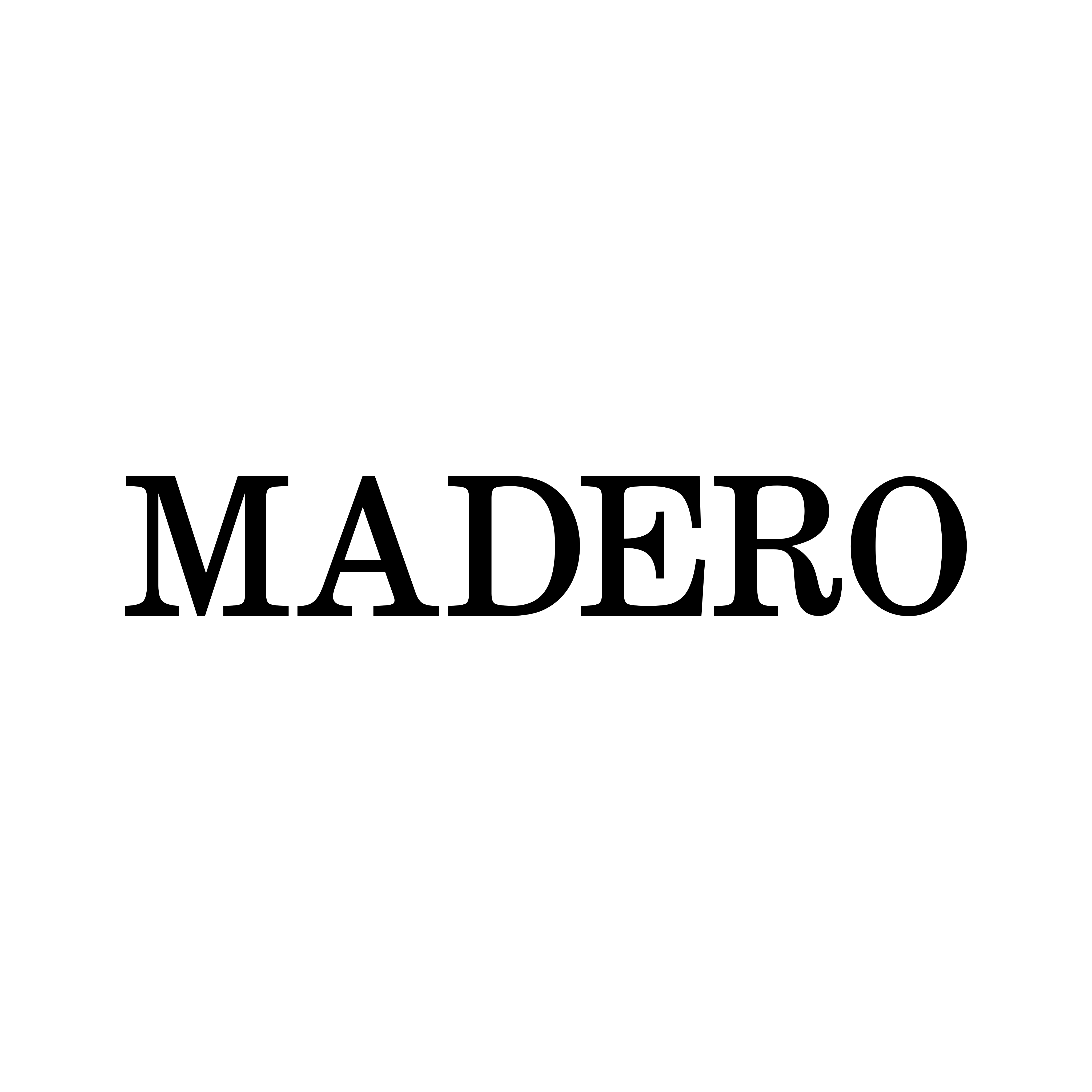 madero-logo-0