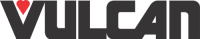 2logo_Vulcan