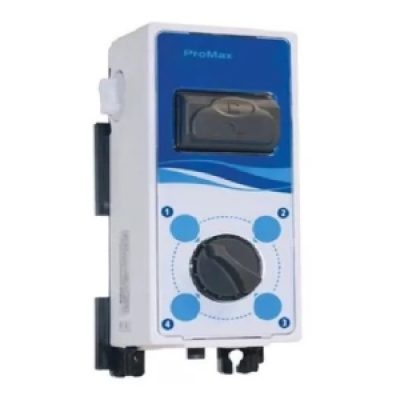 Diluidores - Acessórios e Peças