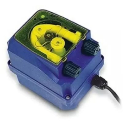 Dosadores - Acessórios e Peças