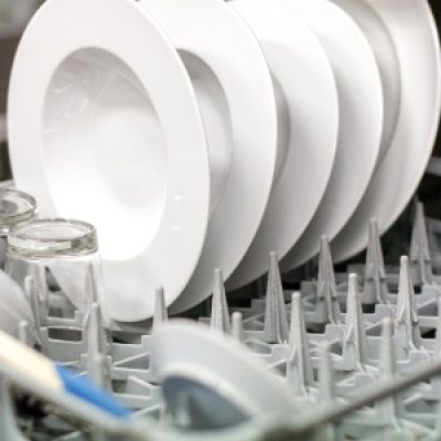 Racks Diversos - Acessórios e Peças