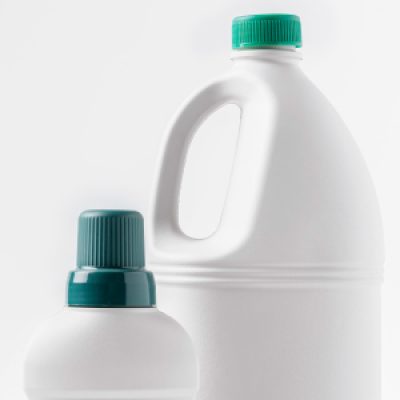 Frascos Diversos - Acessórios e Peças